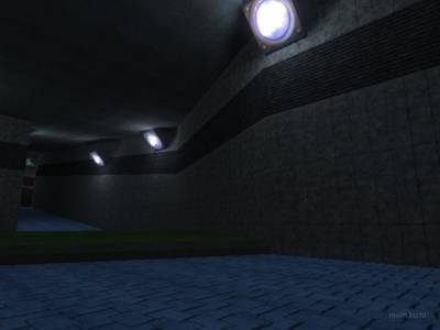 bhop_df_torque thumb 29