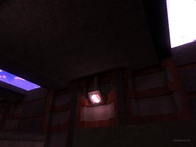 bhop_df_torque thumb 59
