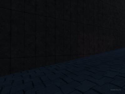 bhop_df_torque thumb 13