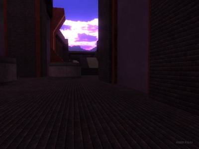 bhop_df_torque thumb 86