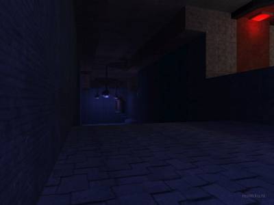 bhop_df_torque thumb 104