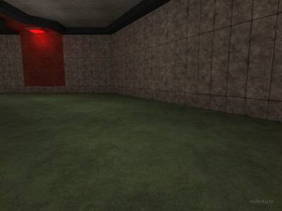 bhop_df_torque thumb 8
