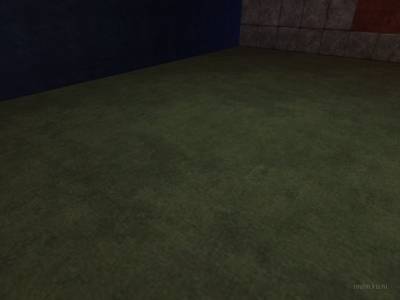 bhop_df_torque thumb 62