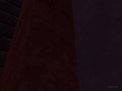 bhop_df_torque thumb 12