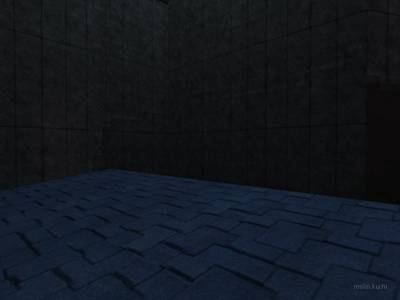 bhop_df_torque thumb 11