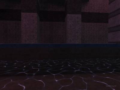 bhop_df_torque thumb 27