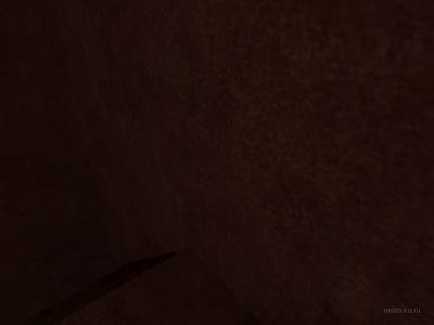 bhop_df_torque thumb 95
