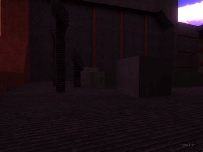 bhop_df_torque thumb 34