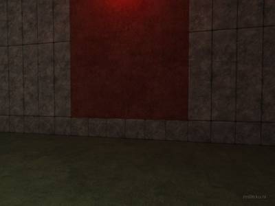 bhop_df_torque thumb 45