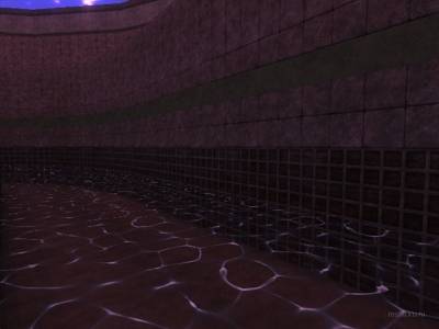 bhop_df_torque thumb 64