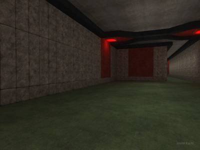 bhop_df_torque thumb 25