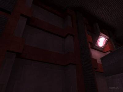 bhop_df_torque thumb 80