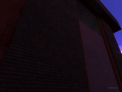 bhop_df_torque thumb 9