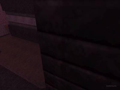 bhop_df_torque thumb 43