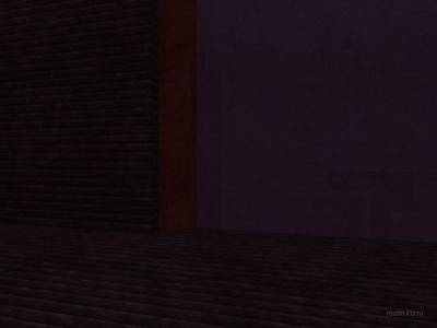 bhop_df_torque thumb 14