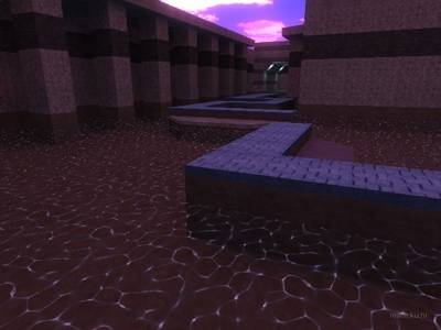 bhop_df_torque thumb 40
