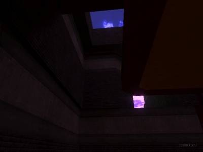 bhop_df_torque thumb 55