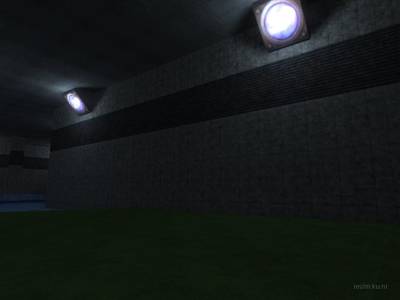 bhop_df_torque thumb 94