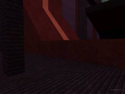 bhop_df_torque thumb 57