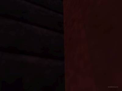 bhop_df_torque thumb 98