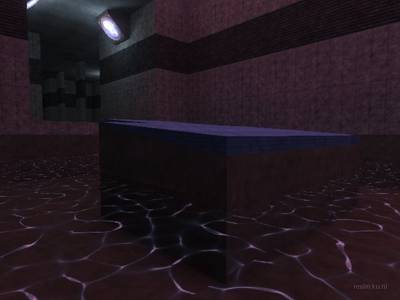 bhop_df_torque thumb 102