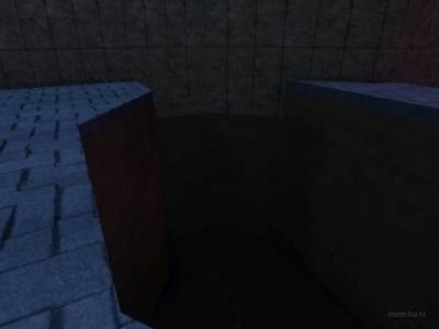 bhop_df_torque thumb 17