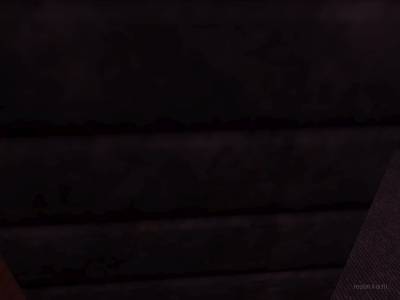 bhop_df_torque thumb 89