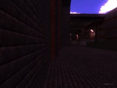 bhop_df_torque thumb 68