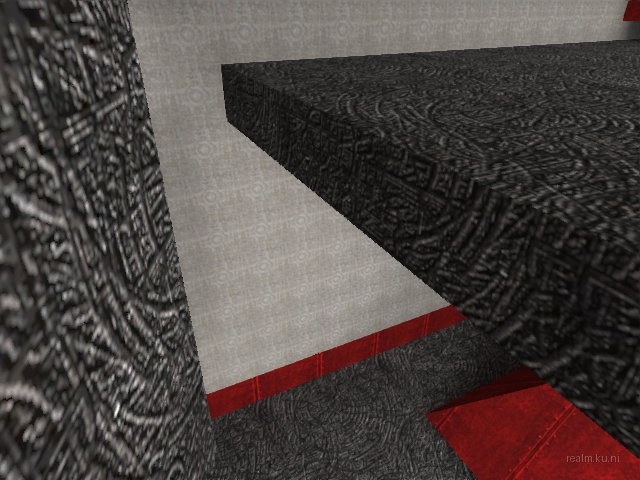 bhop_df_zeel_exzeel for css screenshot