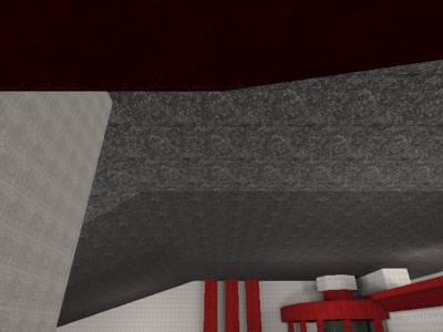 bhop_df_zeel_exzeel thumb 9