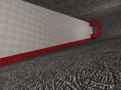 bhop_df_zeel_exzeel thumb 23