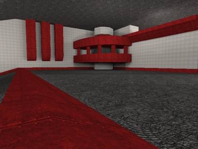 bhop_df_zeel_exzeel thumb 36