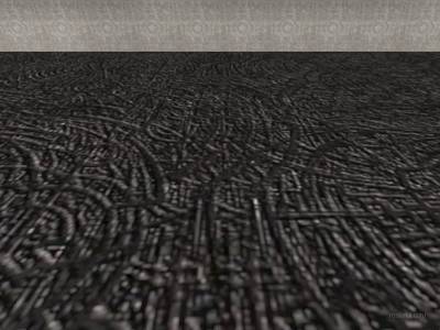 bhop_df_zeel_exzeel thumb 29