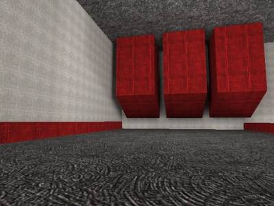 bhop_df_zeel_exzeel thumb 3