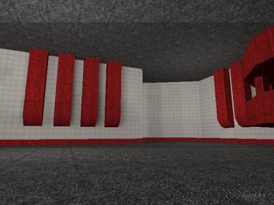 bhop_df_zeel_exzeel thumb 46