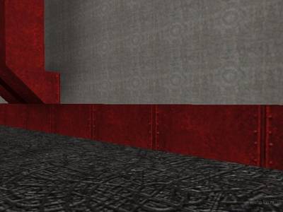 bhop_df_zeel_exzeel thumb 28