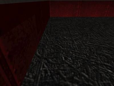 bhop_df_zeel_exzeel thumb 10