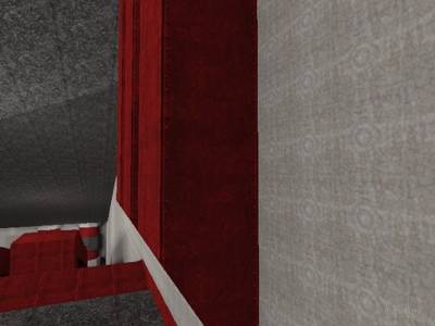 bhop_df_zeel_exzeel thumb 26