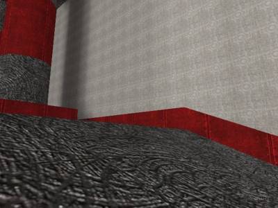 bhop_df_zeel_exzeel thumb 45