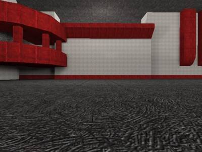 bhop_df_zeel_exzeel thumb 22