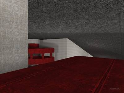 bhop_df_zeel_exzeel thumb 13