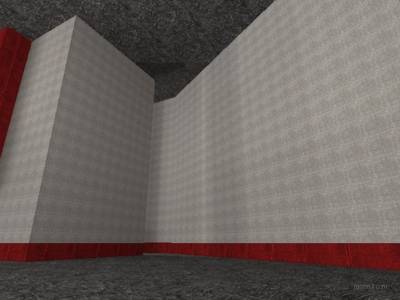bhop_df_zeel_exzeel thumb 33