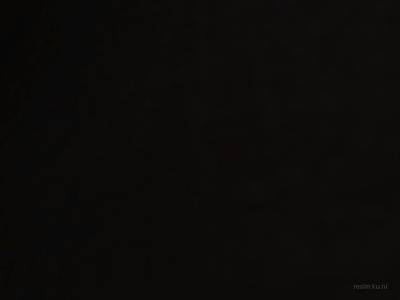 bhop_df_zeel_exzeel thumb 39