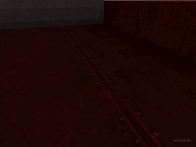 bhop_df_zeel_exzeel thumb 41