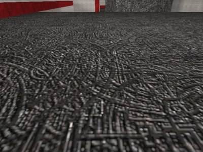 bhop_df_zeel_exzeel thumb 5
