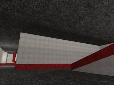 bhop_df_zeel_exzeel thumb 31