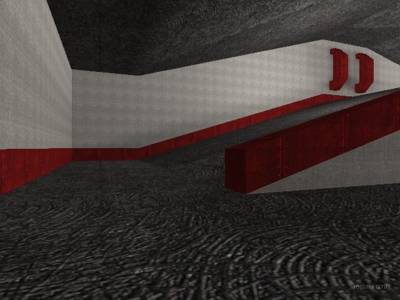 bhop_df_zeel_exzeel thumb 18