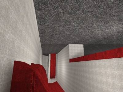 bhop_df_zeel_exzeel thumb 11