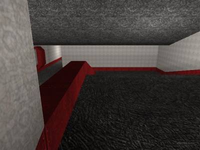 bhop_df_zeel_exzeel thumb 17