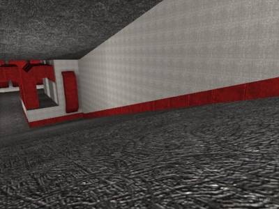 bhop_df_zeel_exzeel thumb 19